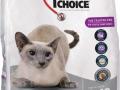 Η 1st Choice προσφέρει μια μεγάλη ποικιλία από τροφές για σκύλους και γάτες που συμβάλουν στη βέλτιστη υγεία τους καθ\' όλη τη διάρκεια της ζωής τους.

Η ομάδα των ειδικών μας έχει αναπτύξει πολύ ισορροπημένες τροφές που έχουν σχεδιαστεί ειδικά για να καλύψουν τις ανάγκες των κατοικίδιών σας, ανάλογα με την ανάπτυξη, το επίπεδο δραστηριότητας, το μέγεθος, τη φυσική κατάσταση και τη γενική τους υγεία.

Η κάθε συνταγή 1st Choice:

    Περιέχει υψηλής ποιότητας συστατικά: χωρίς καλαμπόκι, χωρίς σιτάρι, χωρίς σόγια και χωρίς υποπροϊόντα κρέατος.
    Είναι εξαιρετικά εύπεπτη.
    Περιέχει μόνο φυσικά συντηρητικά.
    Έχει μια μοναδική και πολύ νόστιμη φυσική γεύση.
    Βοηθά στον καθαρισμό των δοντιών με ειδικά σχεδιασμένες κροκέτες.
    Ενισχύει το ανοσοποιητικό σύστημα.
    Προάγει το απαλό και λαμπερό τρίχωμα.
    Βοηθάει στη μείωση των οσμών των κοπράνων και των ούρων!

Οι φόρμουλες μας έχουν επίσης σχεδιαστεί για να καλύψουν όλα τα διατροφικών προτύπων της AAFCO (Αμερικανικής Ένωσης Ελέγχου Ζωοτροφών). Η AAFCO είναι μια αμερικανική ένωση που τοποθετείται ως παγκόσμιο σημείο αναφοράς στον έλεγχο της ποιότητας των τροφών για κατοικίδια. Κύριοι στόχοι της είναι να εφαρμόσει νόμους και προδιαγραφές, στη παραγωγή, διανομή και πώληση, έτσι ώστε οι τροφές για τα κατοικίδια να είναι υγιείς και ωφέλιμες για όλους τους μικρούς μας αγαπημένους!

www.1stchoice.gr/1stchoice